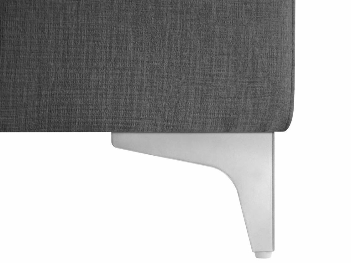 Canapé d'angle Boston 587 (Voss 15)