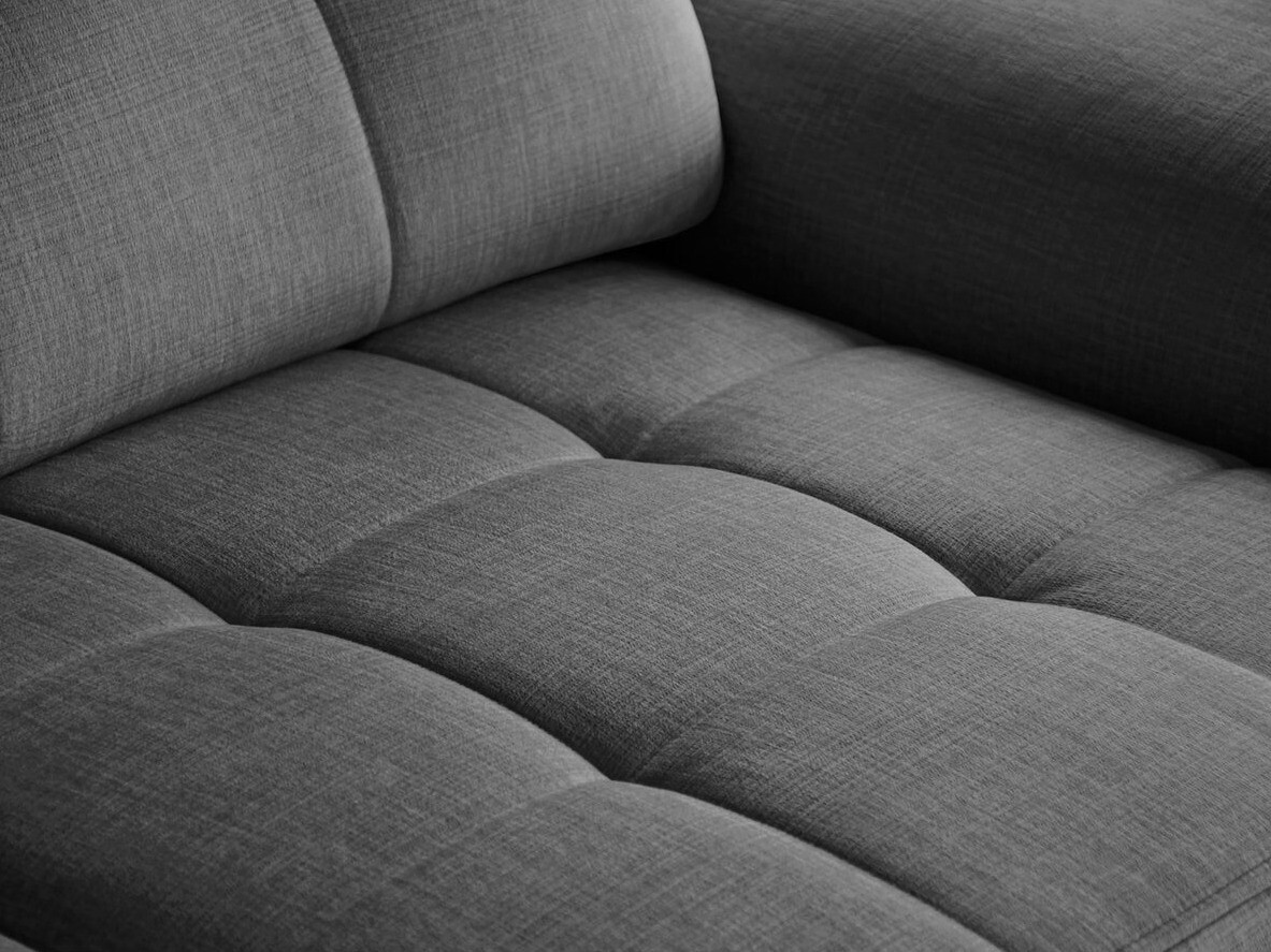 Canapé d'angle Boston 587 (Voss 15)