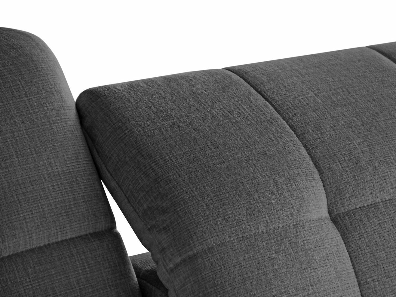 Canapé d'angle Boston 587 (Voss 15)