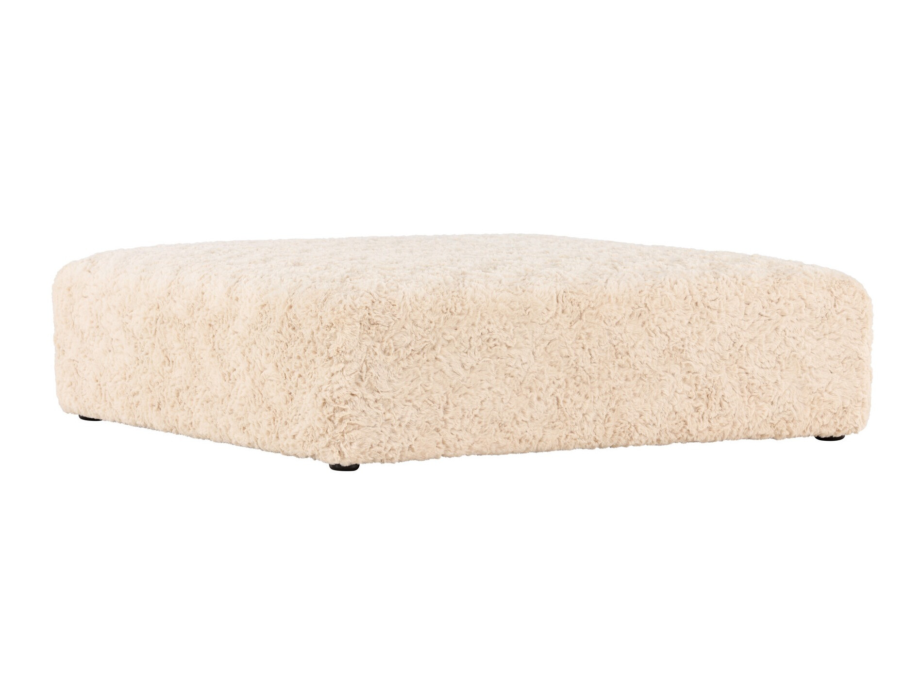 Pouf Dallas 4536