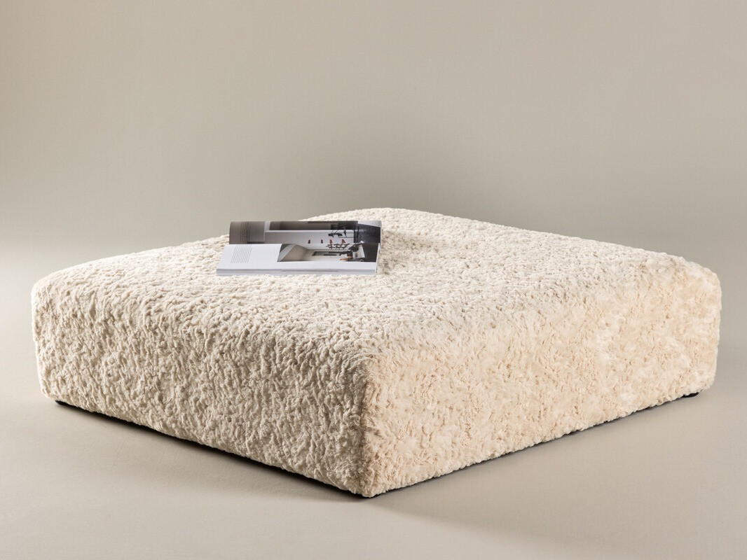 Pouf Dallas 4536