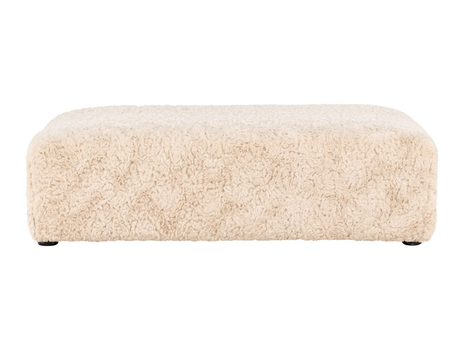 Pouf Dallas 4536