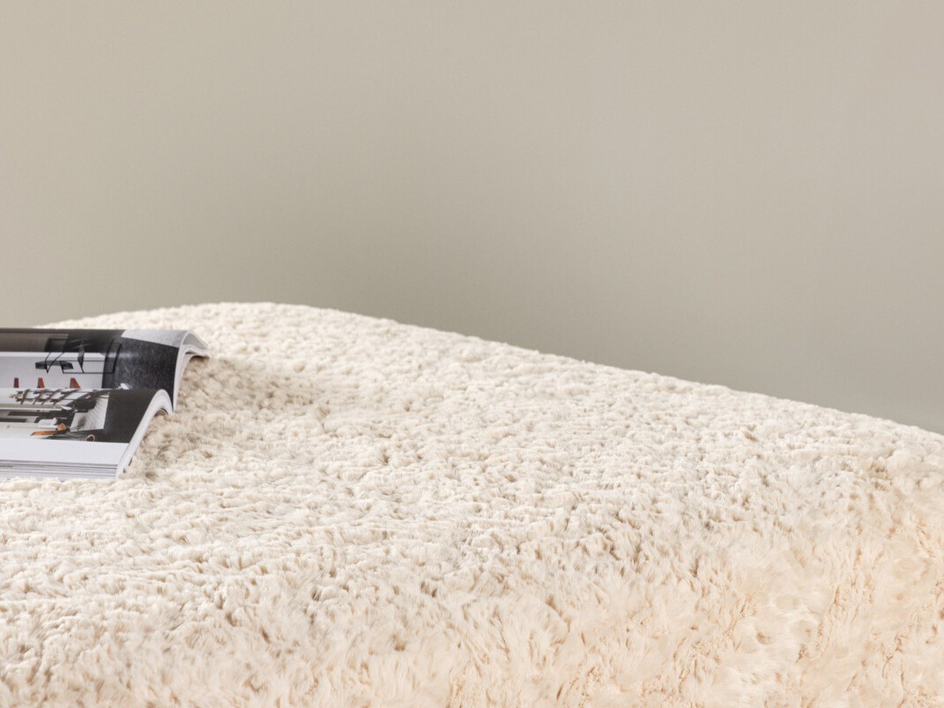 Pouf Dallas 4536