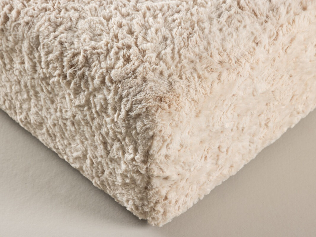 Pouf Dallas 4536