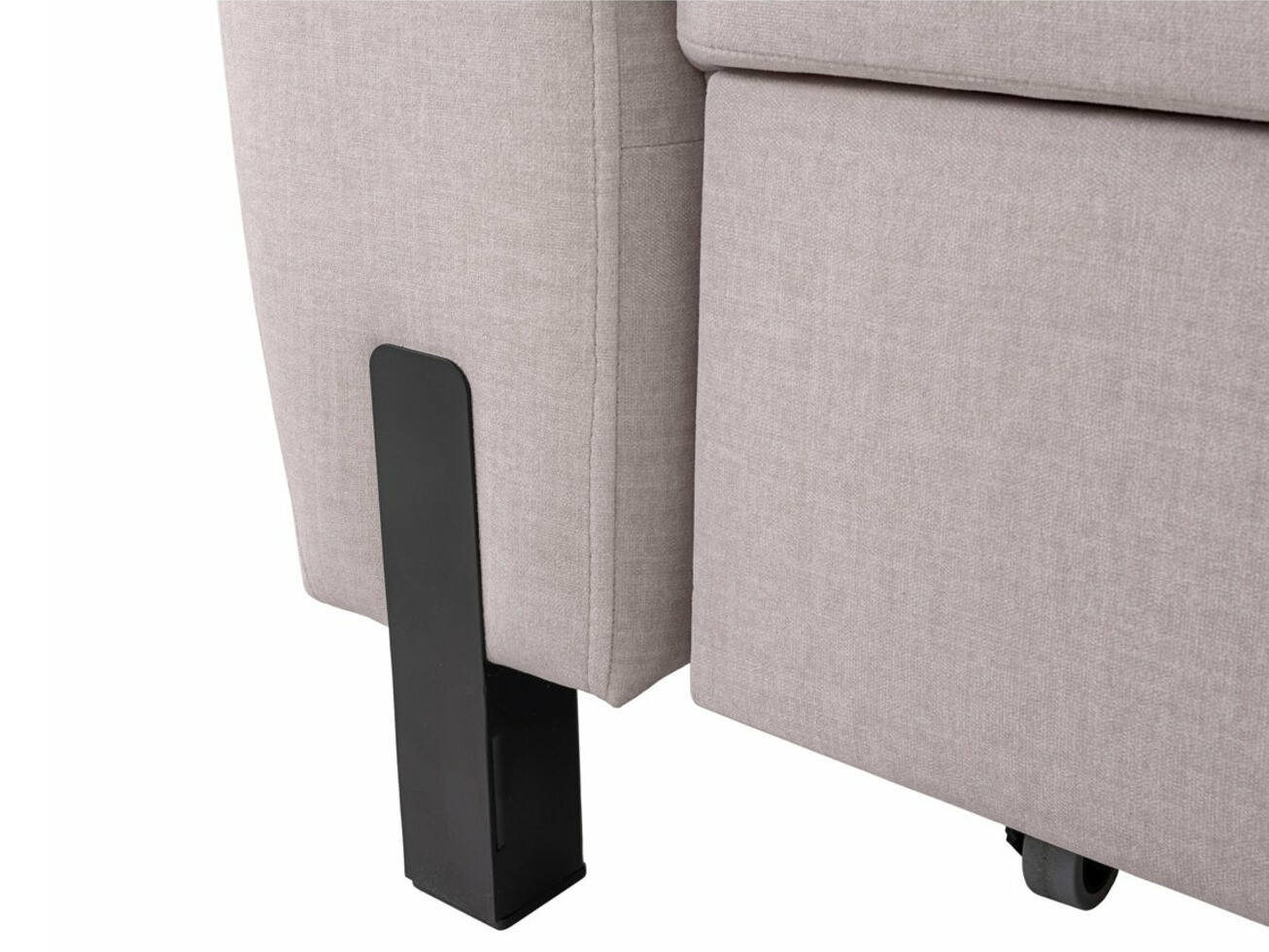 Canapé d'angle Boston 591