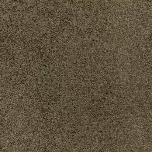 Lit boxspring Musica (Freya 210.07)