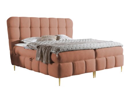 Lit continental Baltimore 195 (Freya 210.32)