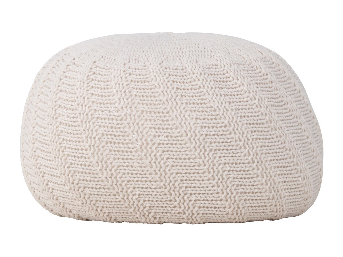 Pouf Dallas 4540