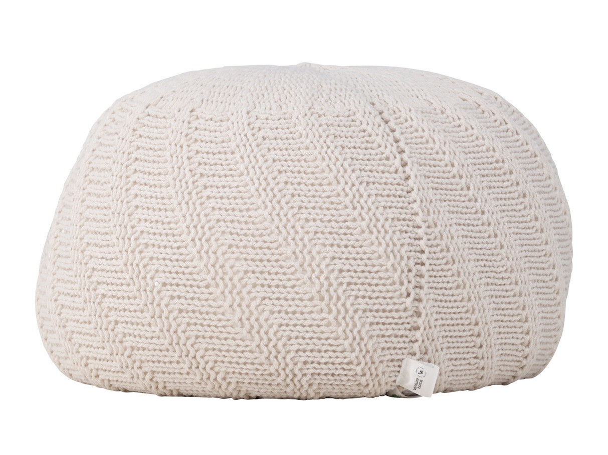 Pouf Dallas 4540