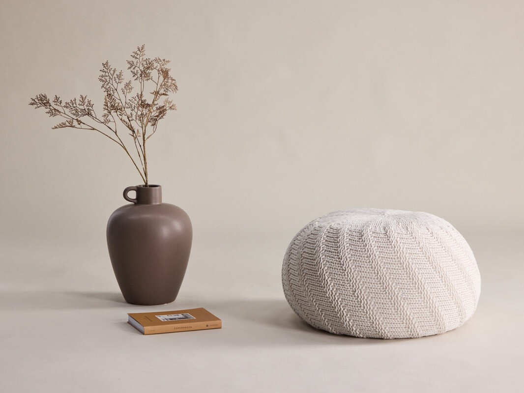 Pouf Dallas 4540