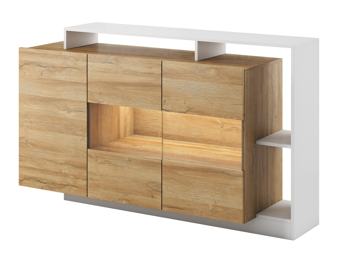 Buffet Fivfivi 102