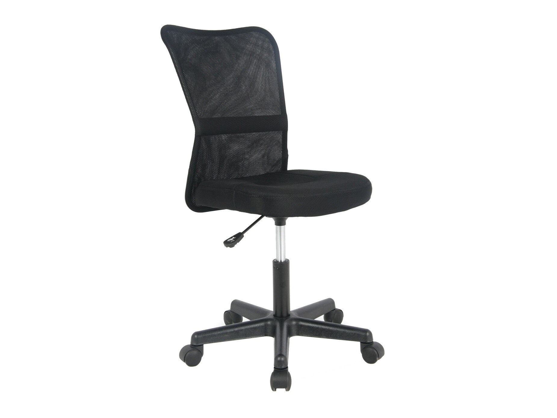 Chaise de bureau Detroit 606