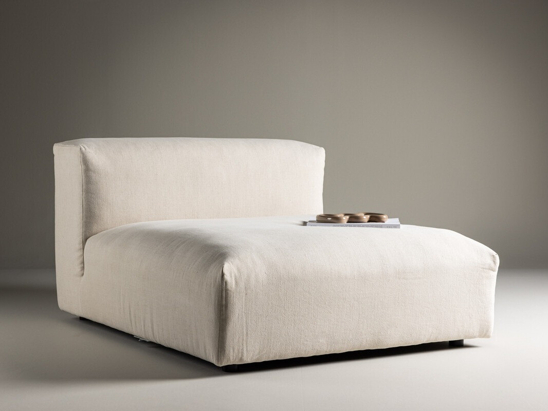 Fauteuil modulaire Floetri 100