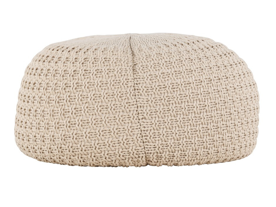 Pouf Dallas 4543