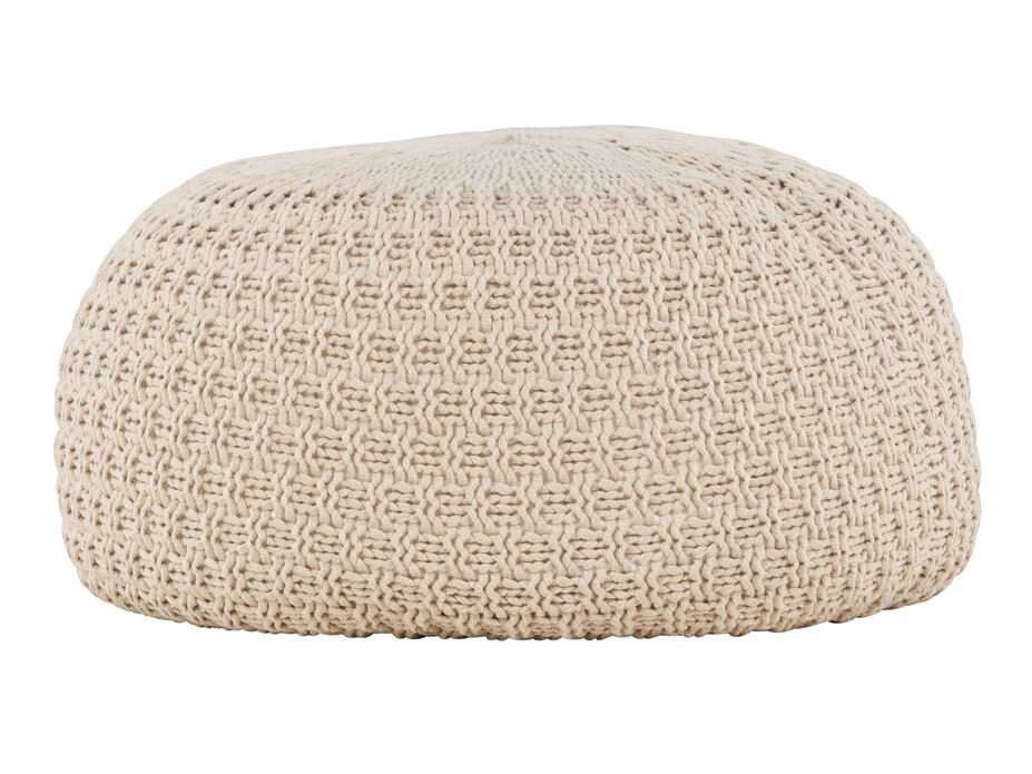 Pouf Dallas 4544