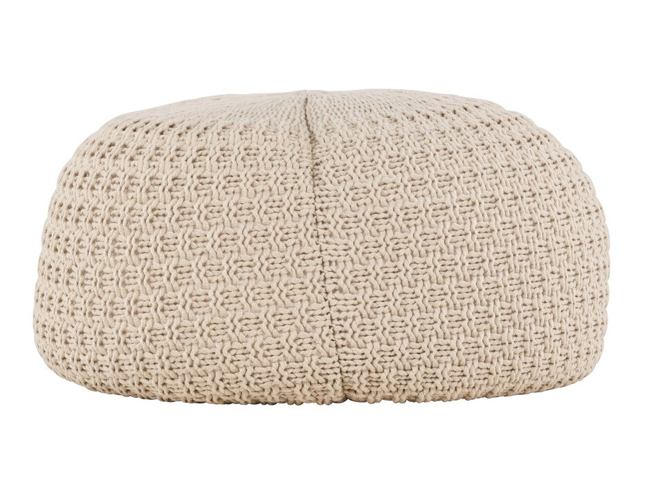 Pouf Dallas 4544