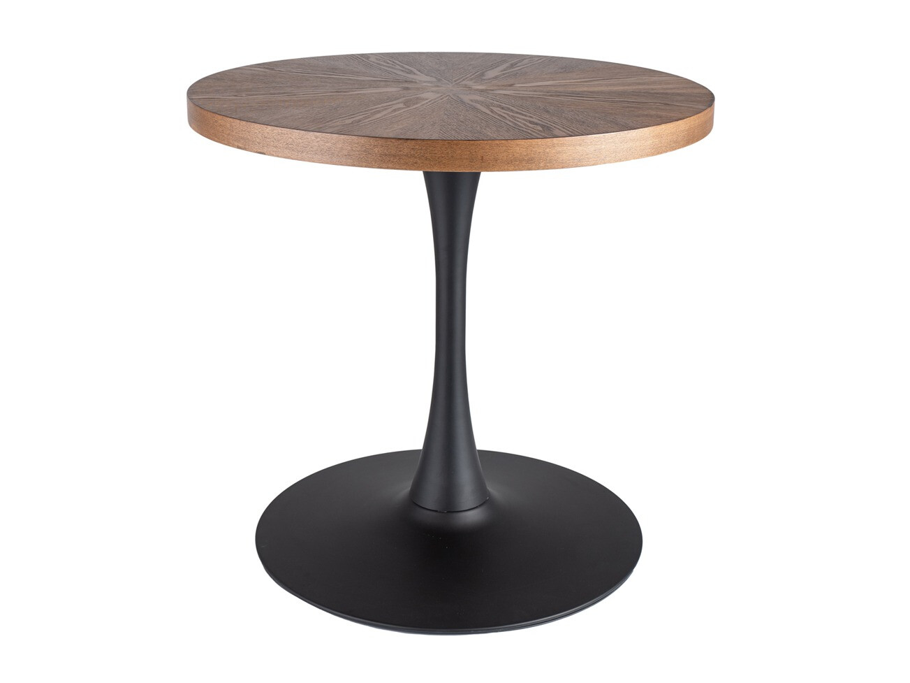 Table Detroit 598
