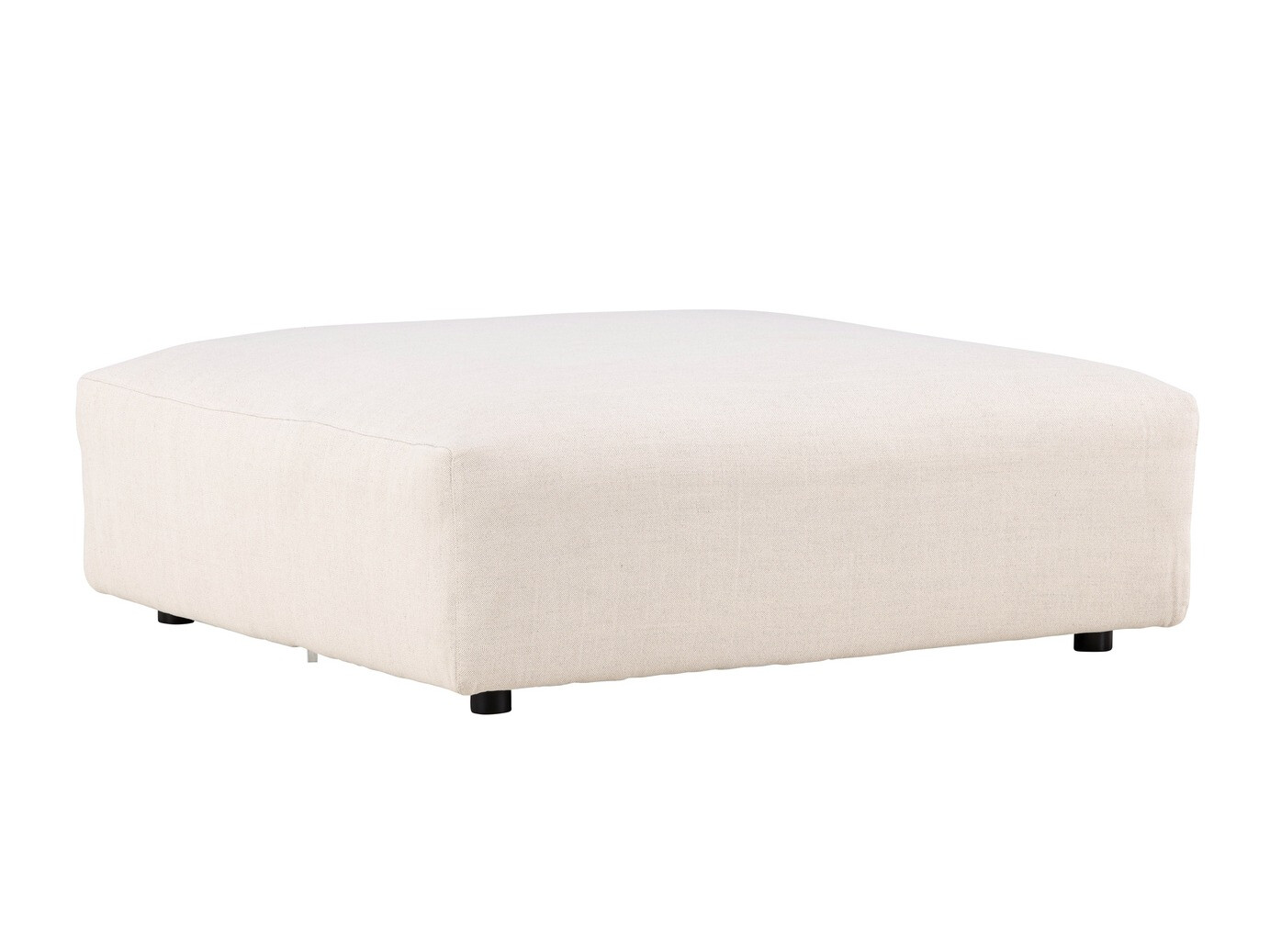 Pouf Floetri 102