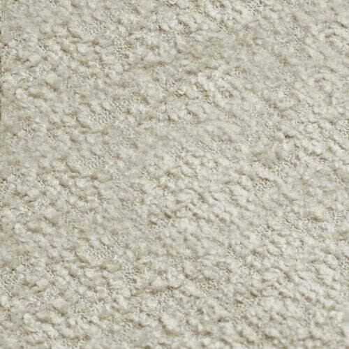 Meuble d'entrée Hartford 347 (Graphite)