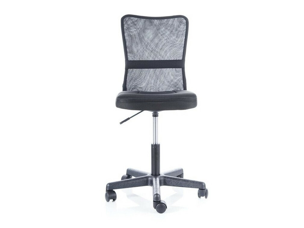 Chaise de bureau Detroit 606