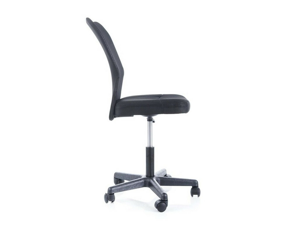 Chaise de bureau Detroit 606
