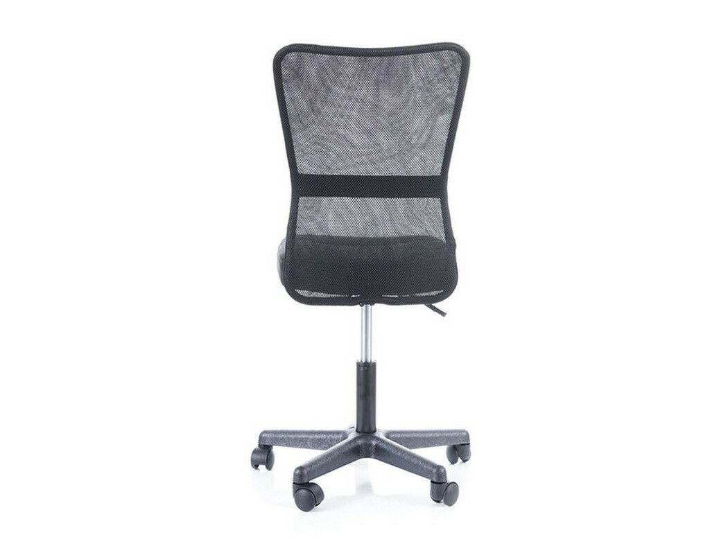 Chaise de bureau Detroit 606