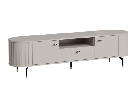 Meuble TV Novmono 116