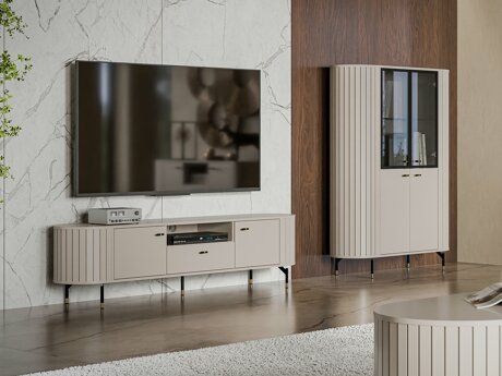 Ensemble de salon Novmono 119