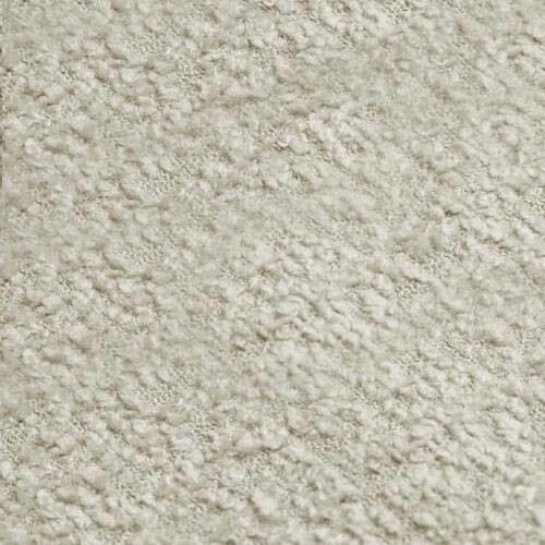 Meuble d'entrée Hartford 379 (Noir)