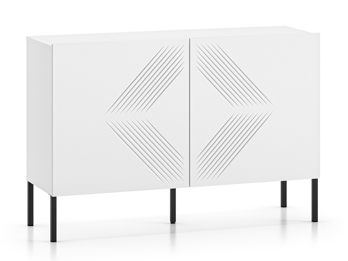 Buffet Dorferi 104 (Noir)