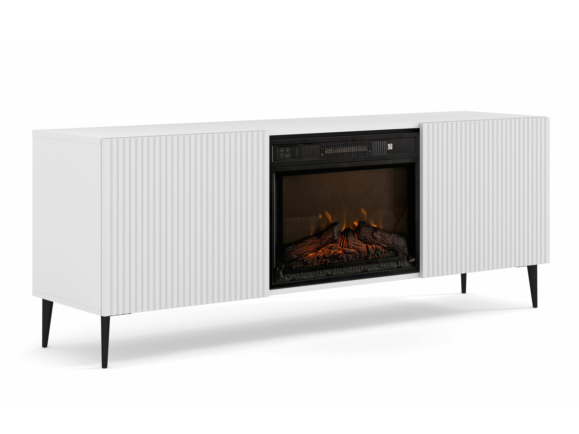 Buffet Talsalu 111 (Blanc)