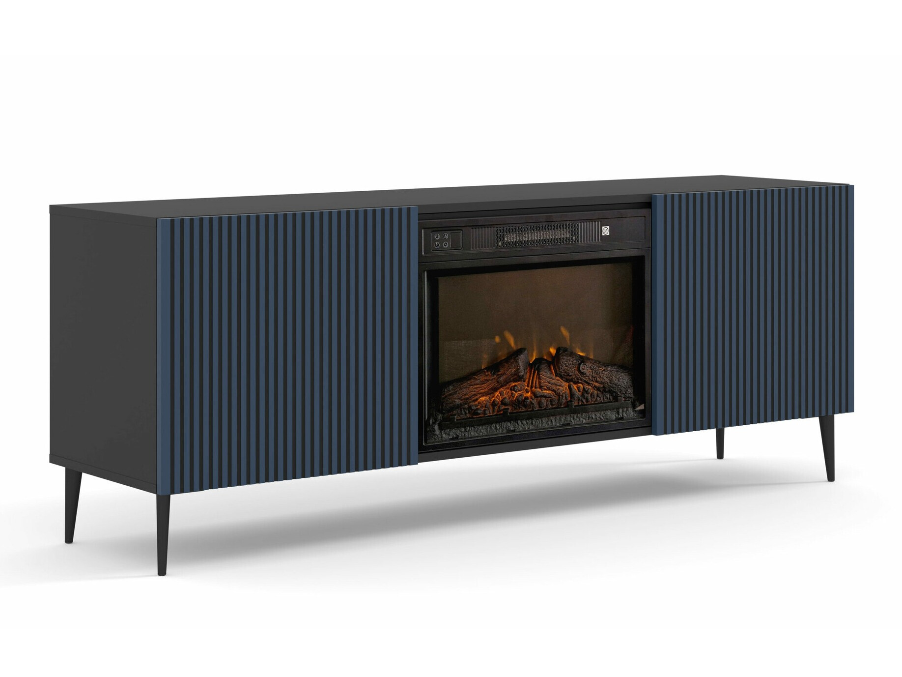 Buffet Talsalu 111 (Bleu)