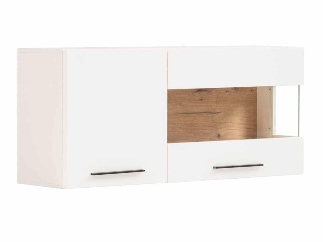 Armoire murale Delelme 101