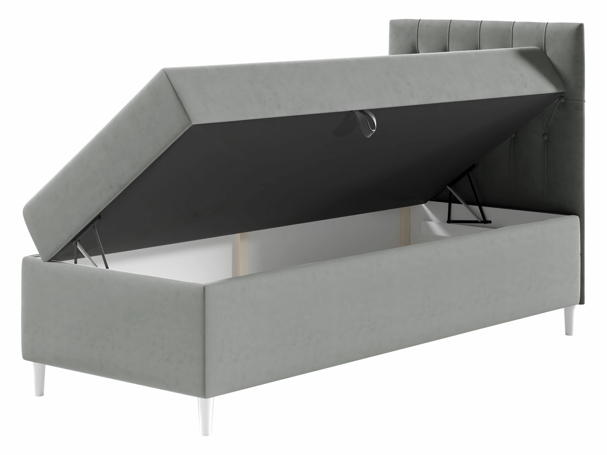 Lit continental Baltimore 171 (Soft 017 + Fresh 11)