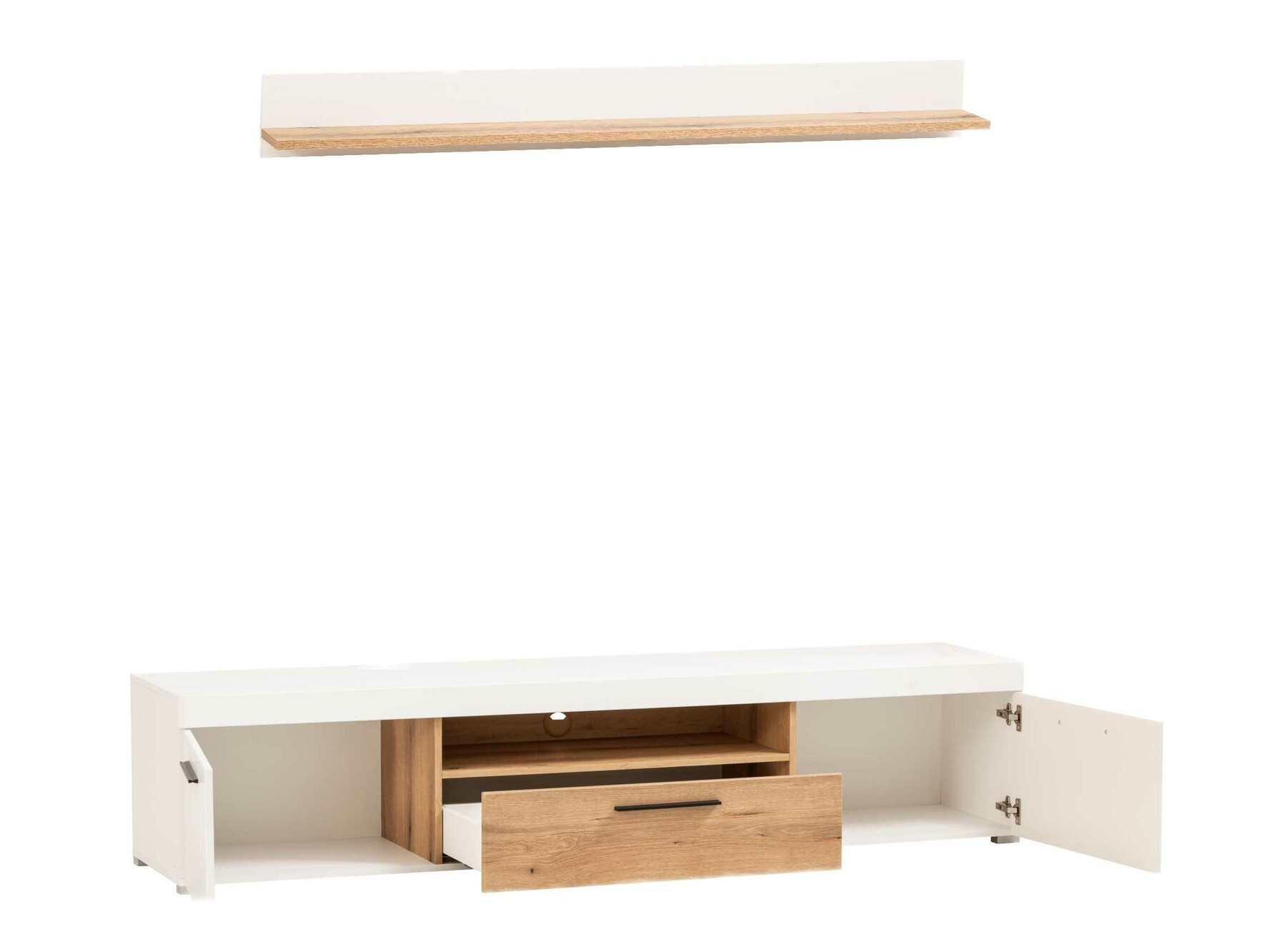 Ensemble de salon Delelme 105