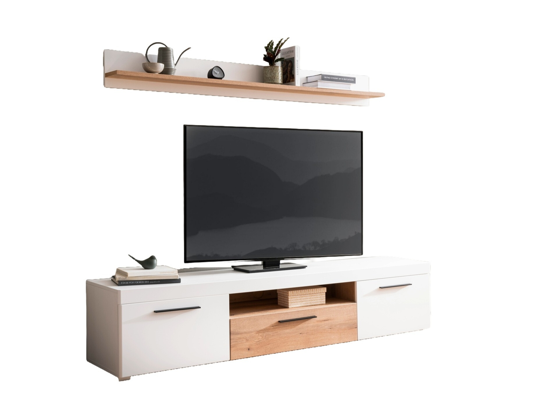 Ensemble de salon Delelme 105