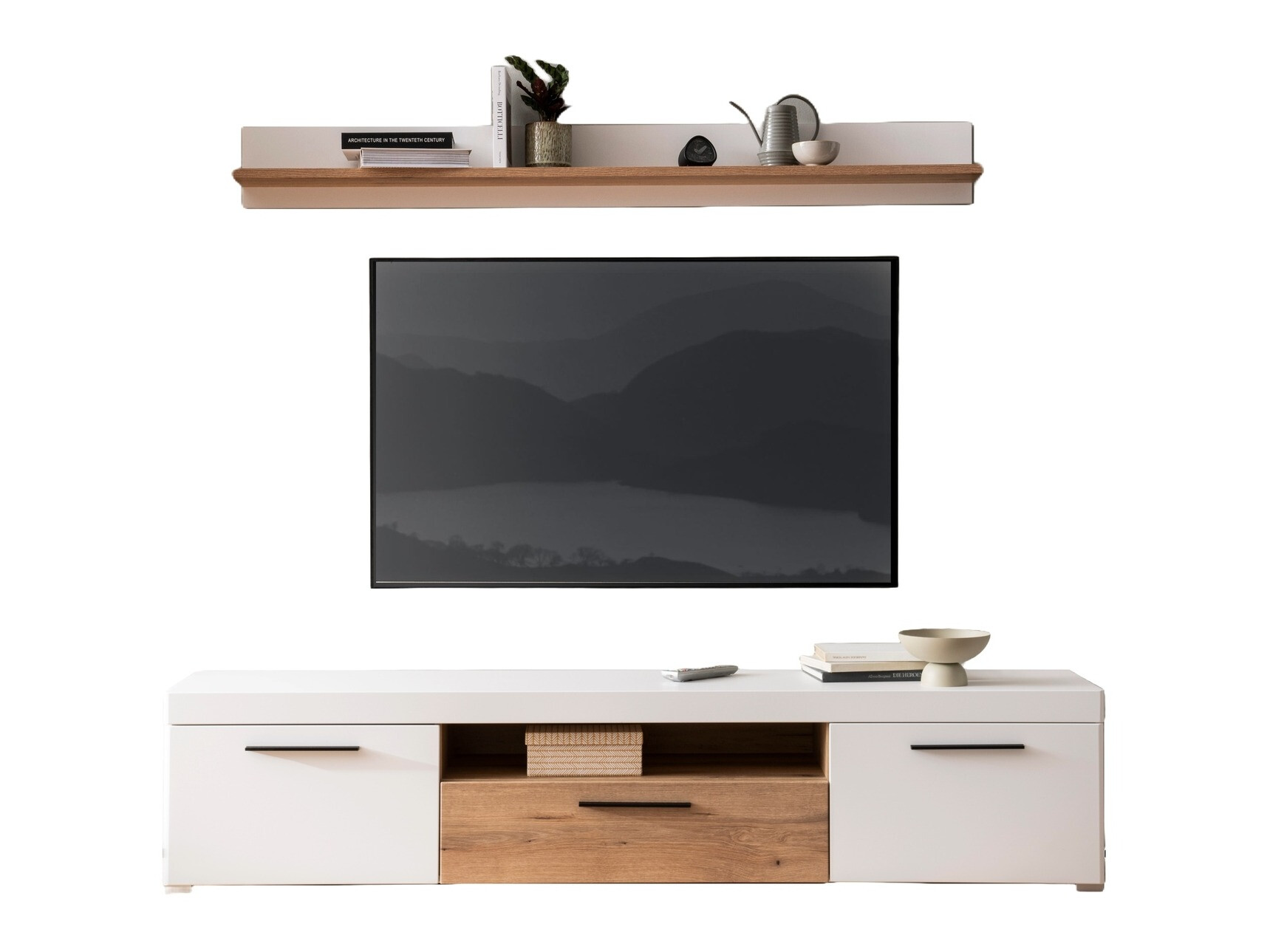 Ensemble de salon Delelme 105