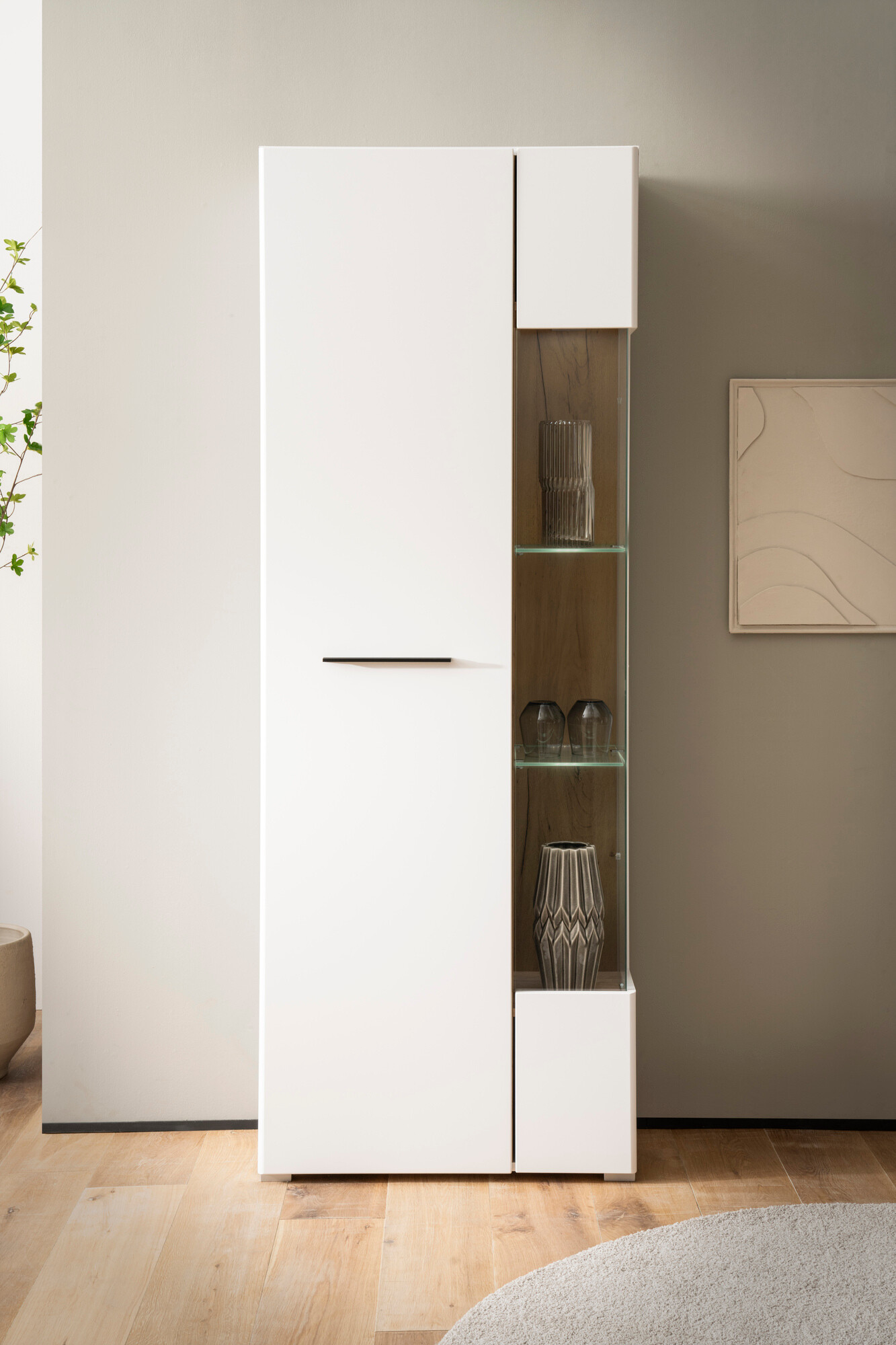 Étagère Delelme 102