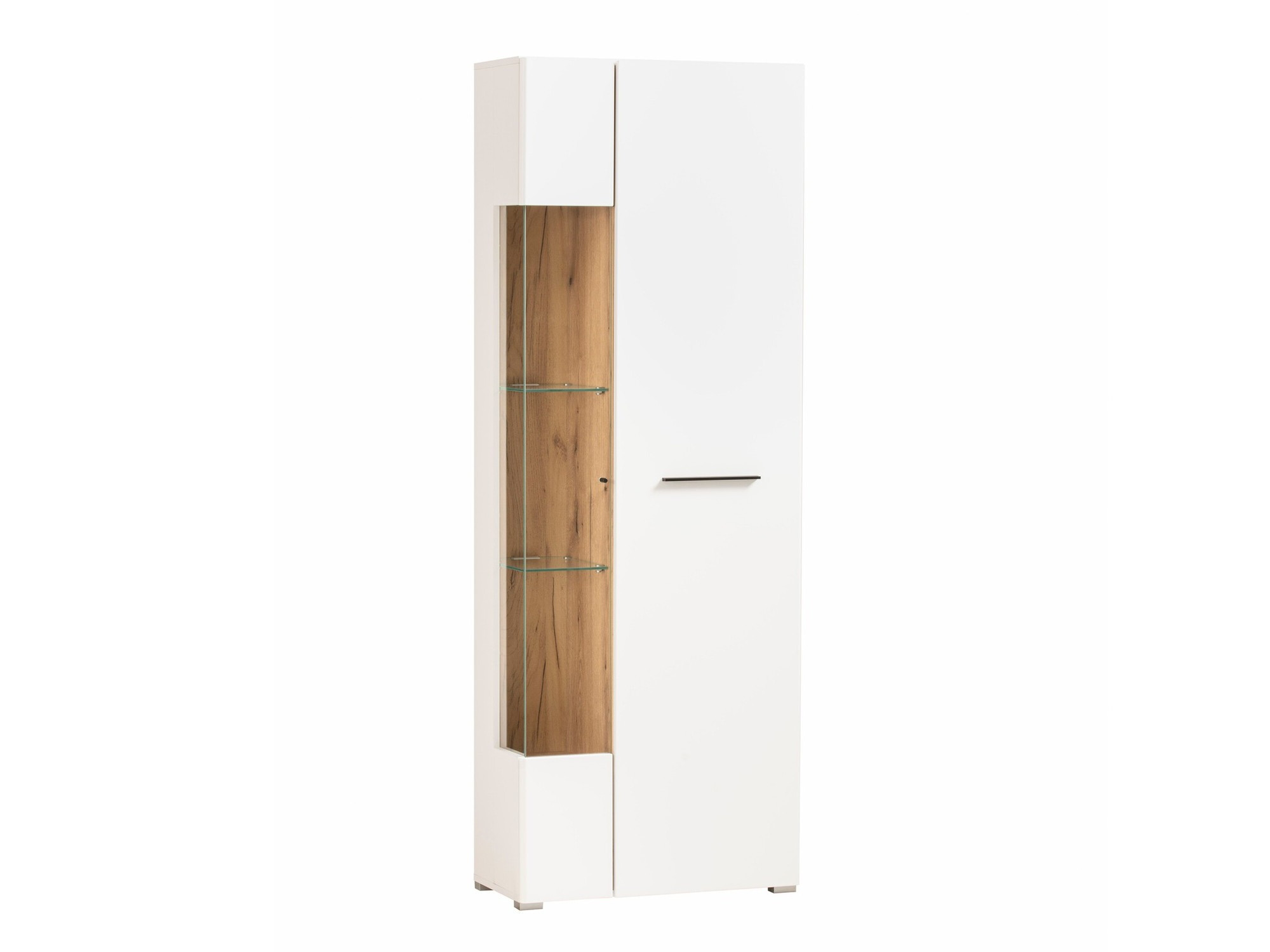 Étagère Delelme 102