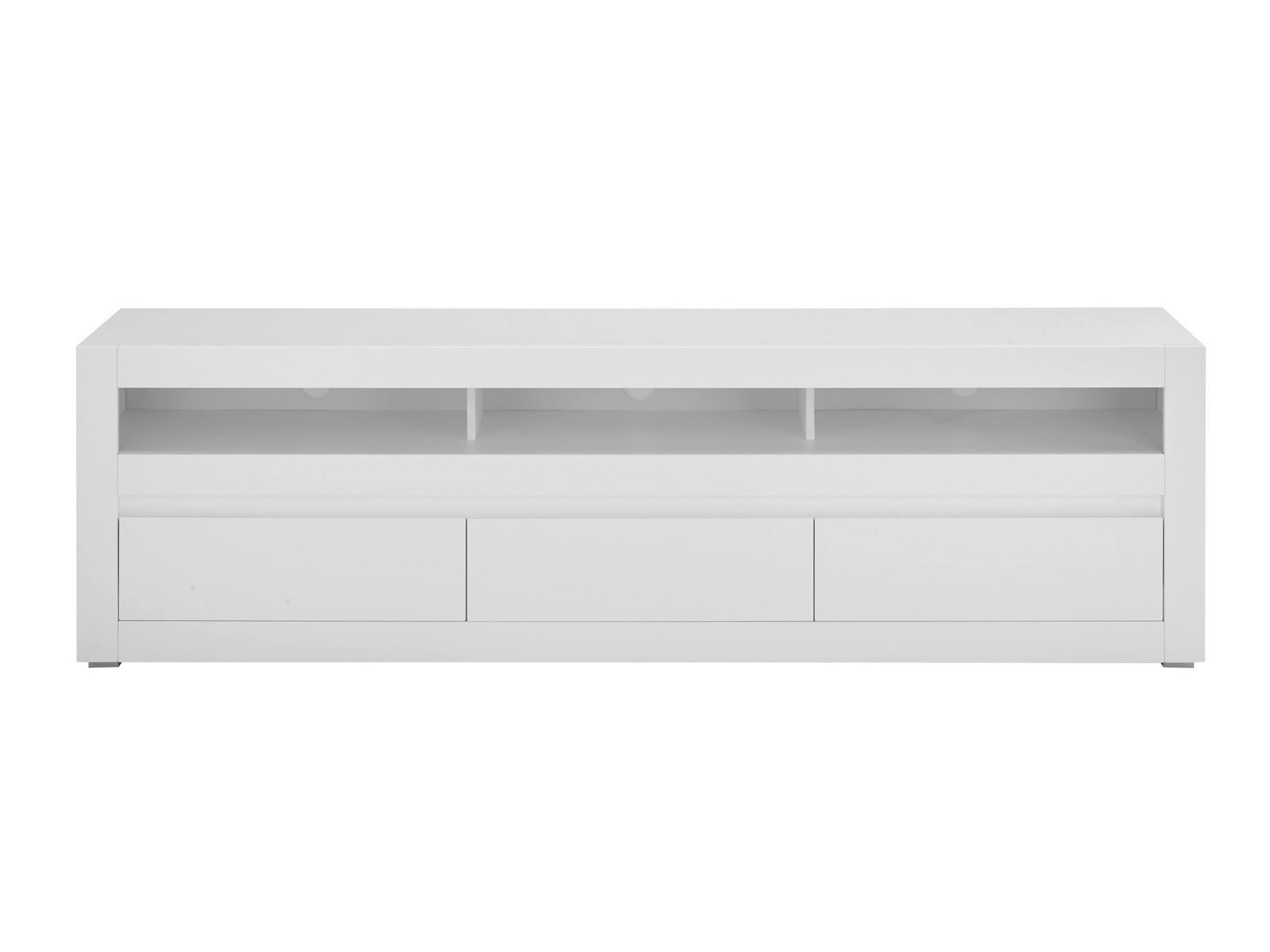 Meuble TV Lirfele 101