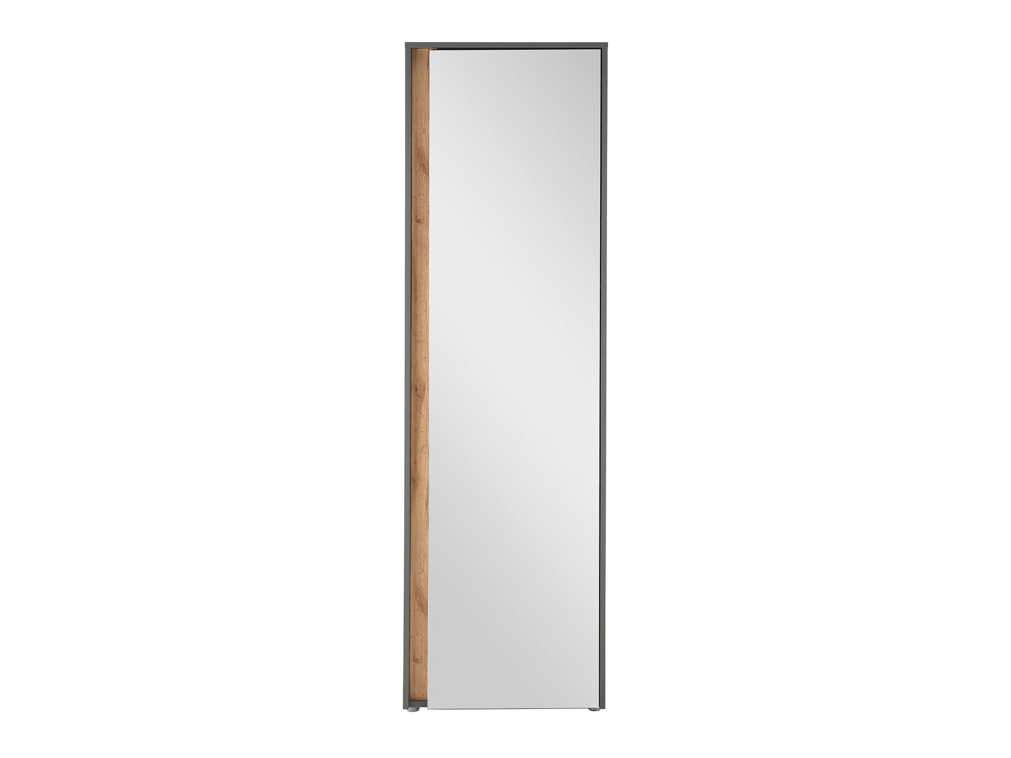 Armoire Elbsori 161 (Anthracite)