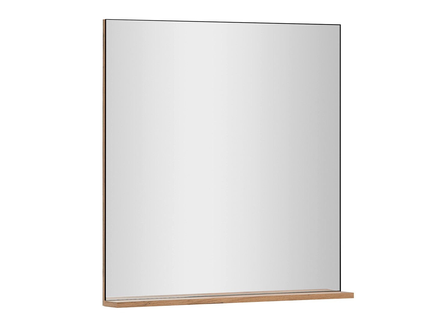 Miroir Elbsori 159
