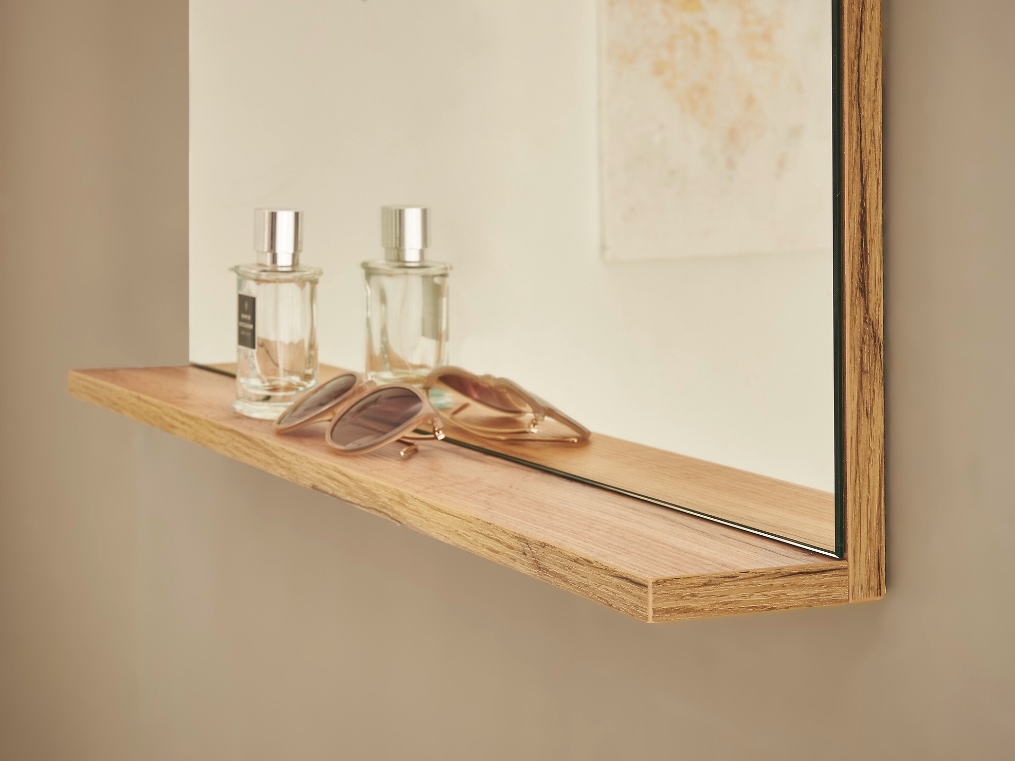 Miroir Elbsori 159