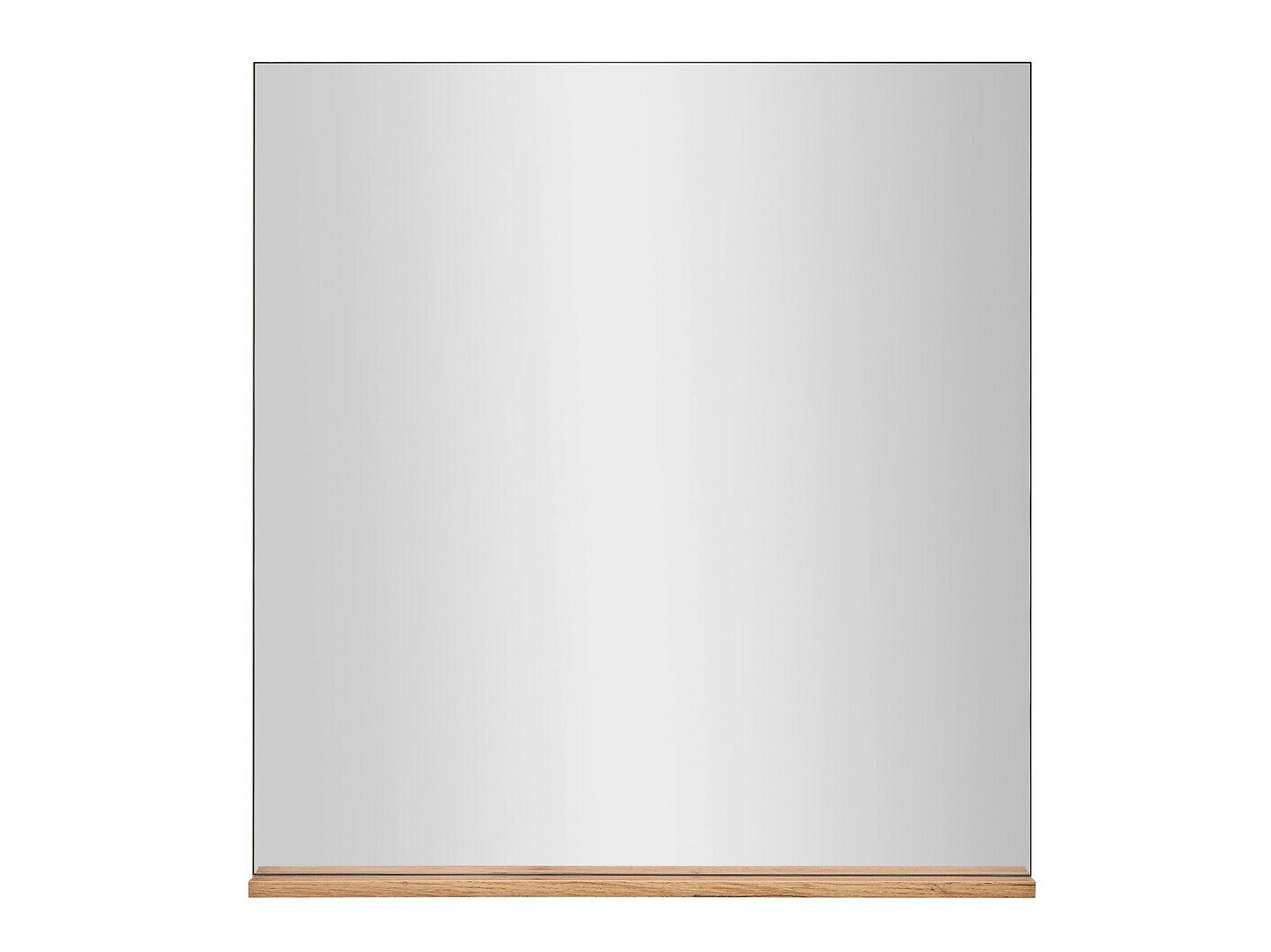 Miroir Elbsori 159