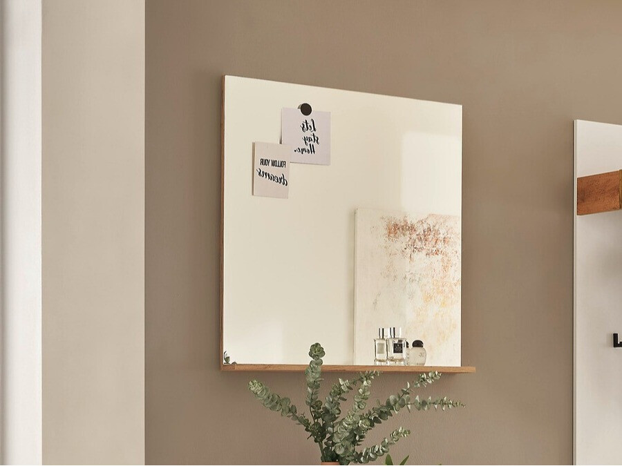 Miroir Elbsori 159