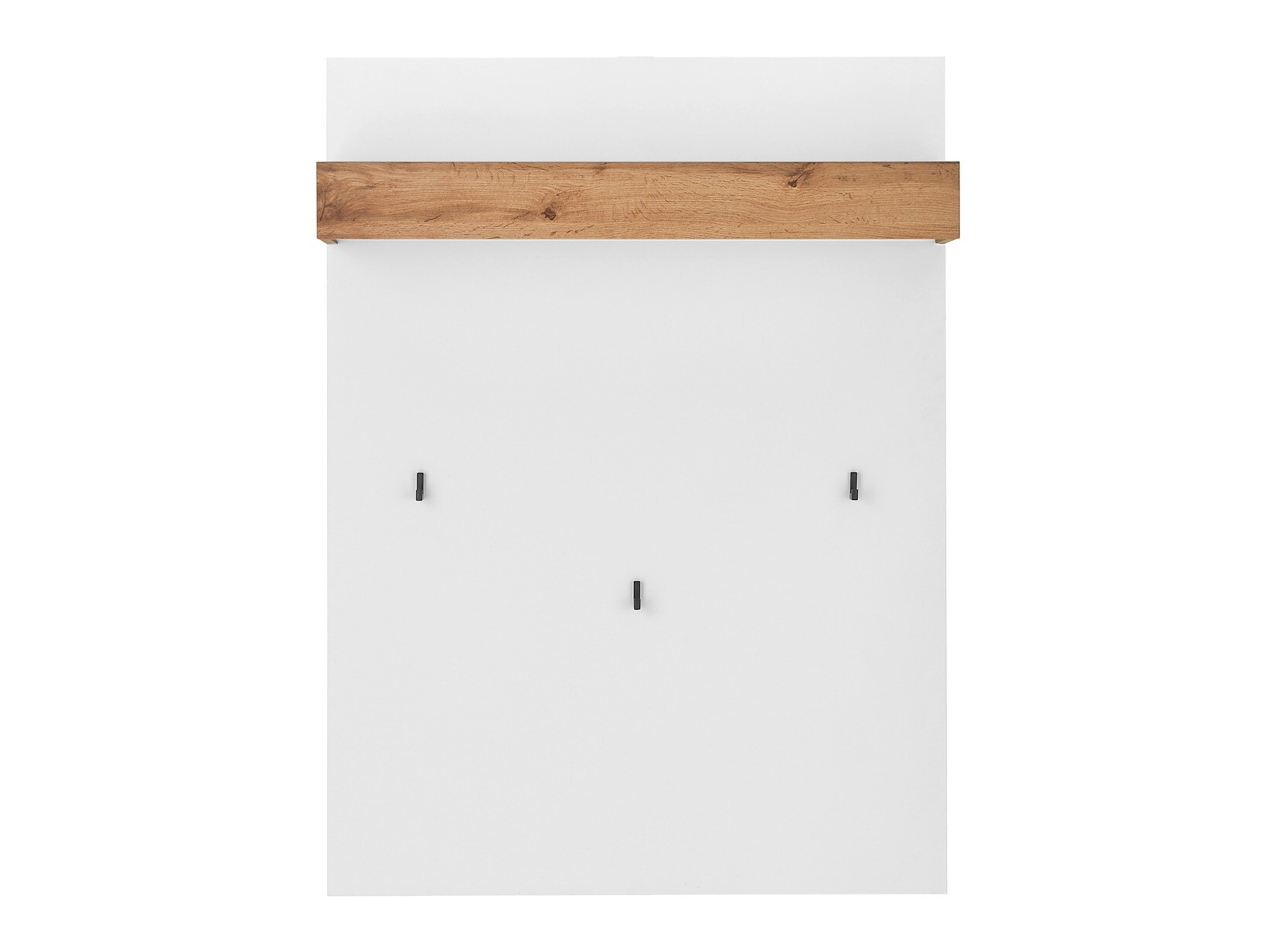 Portemanteau Elbsori 162 (Blanc)