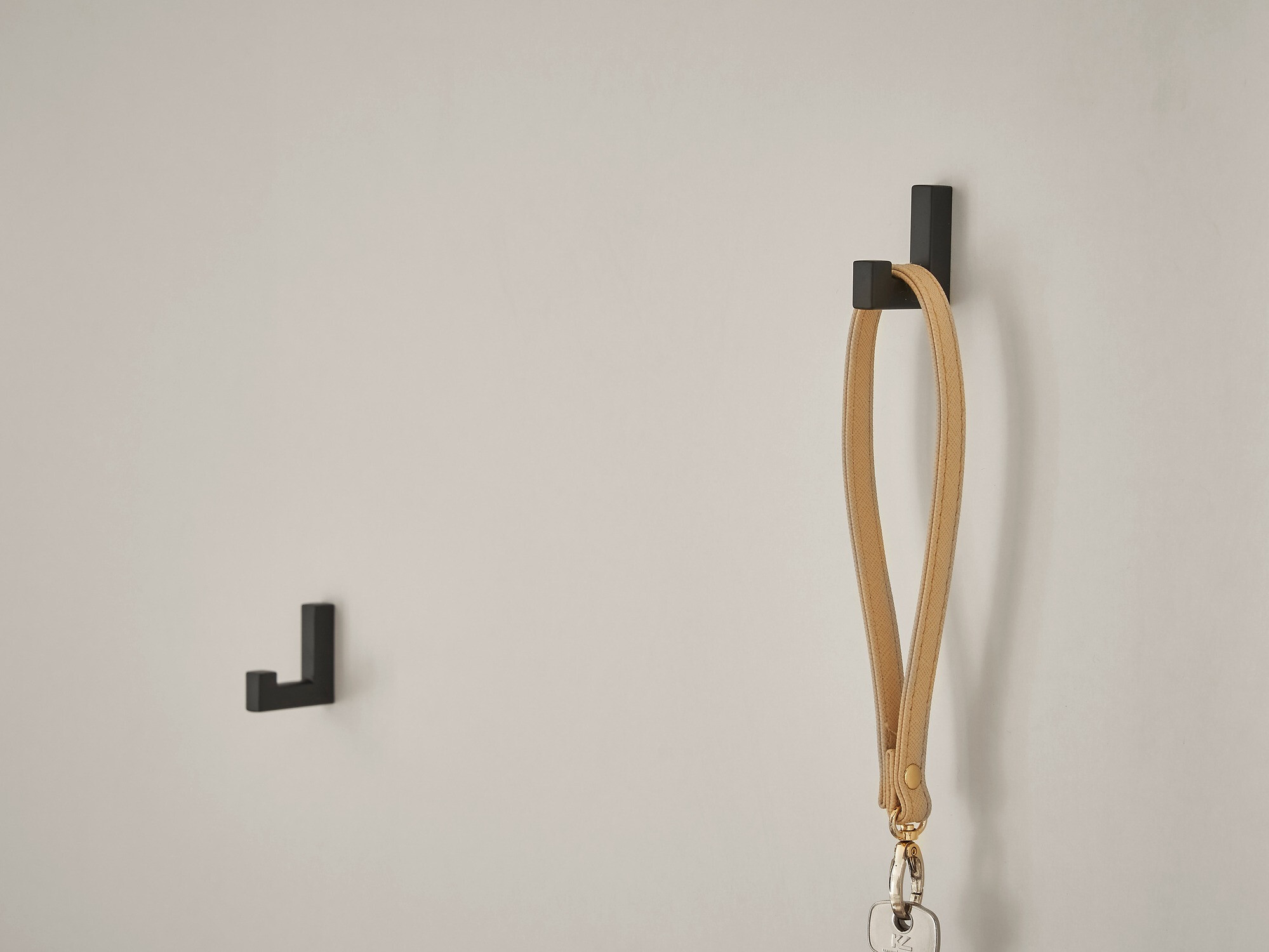 Portemanteau Elbsori 162 (Blanc)