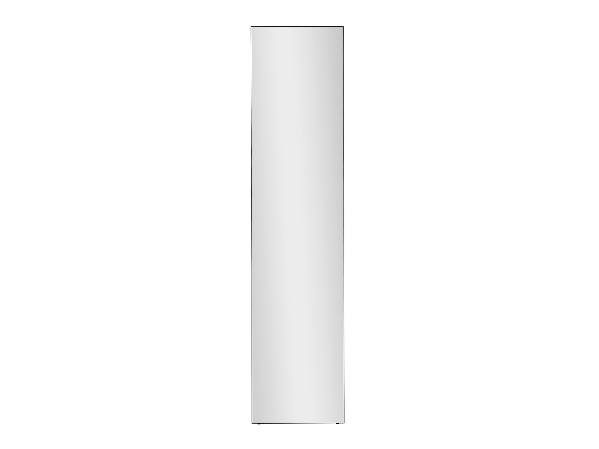 Portemanteau Elbsori 165 (Anthracite)