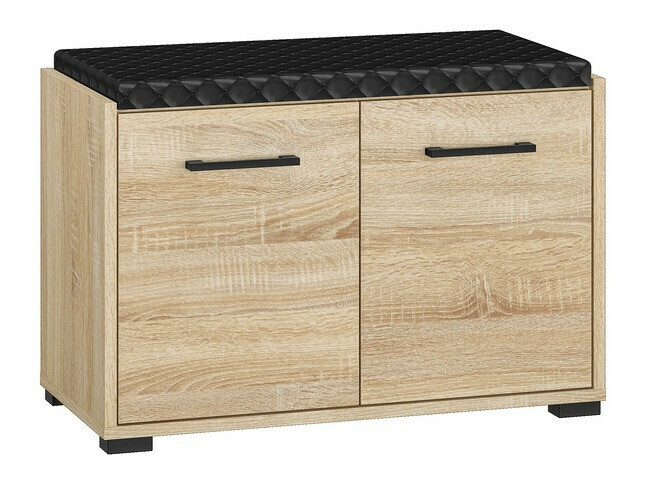 Armoire à chaussures Camtesu 101