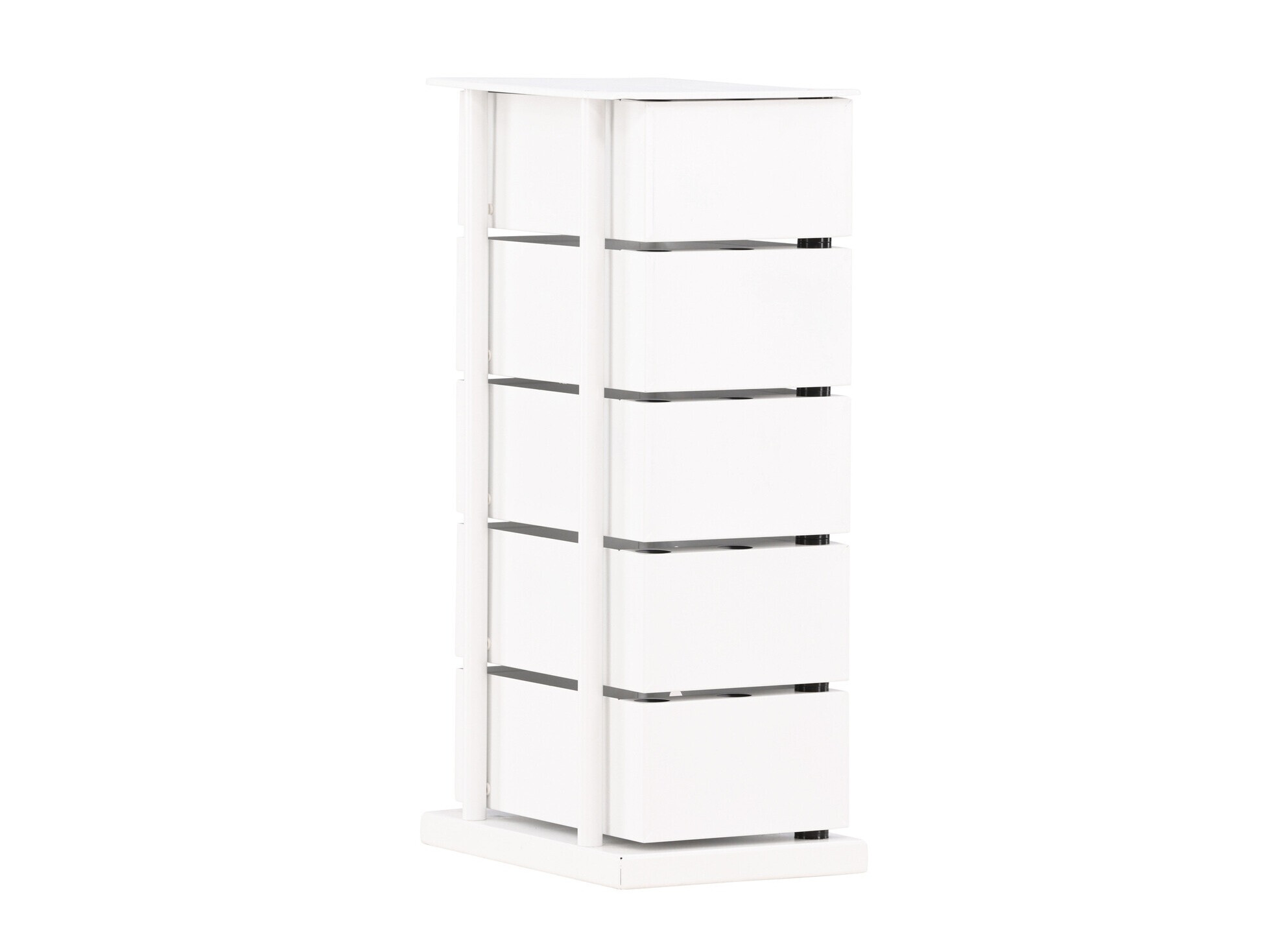 Commode Dallas 4563